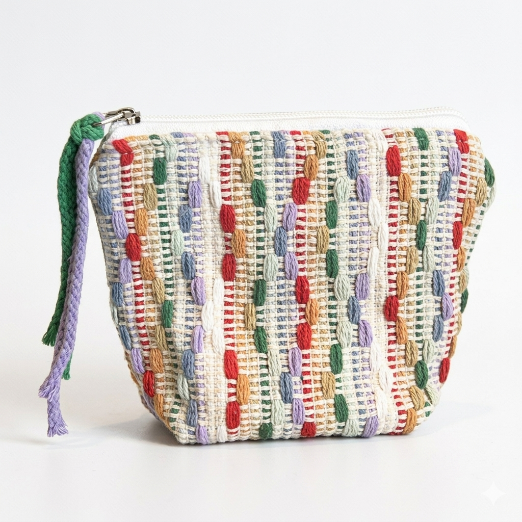 Sonsa Pouch