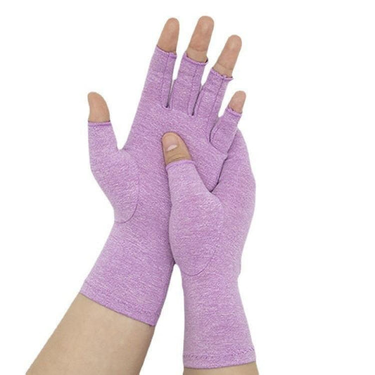 Sonsa Compression Gloves (NEW)