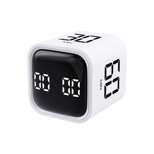 Sonsa Stretch Break Timer (NEW)